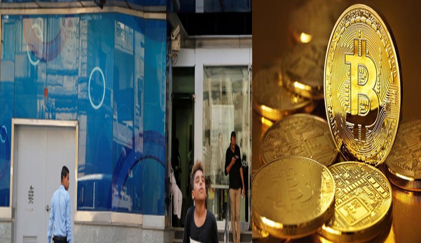  لا ينتظرون الفتوى!... شباب في بلد عربي يتحدون الأحكام الشرعية رغم حرمته!!