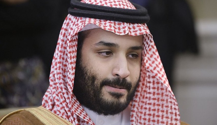 بن سلمان.. يزعم مكافحة الفساد ويزيد مخصصات بعض الأمراء 50%!