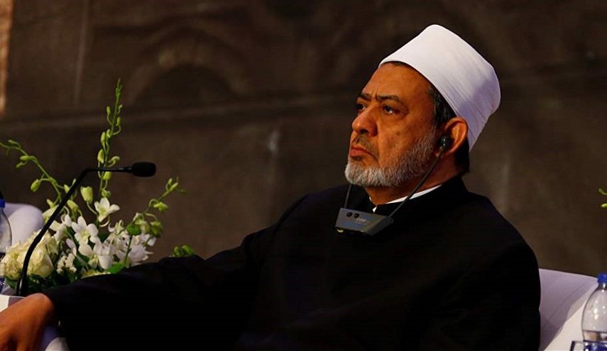 حذف تونس من قائمة الدول الإسلامية: الأزهر يوضّح