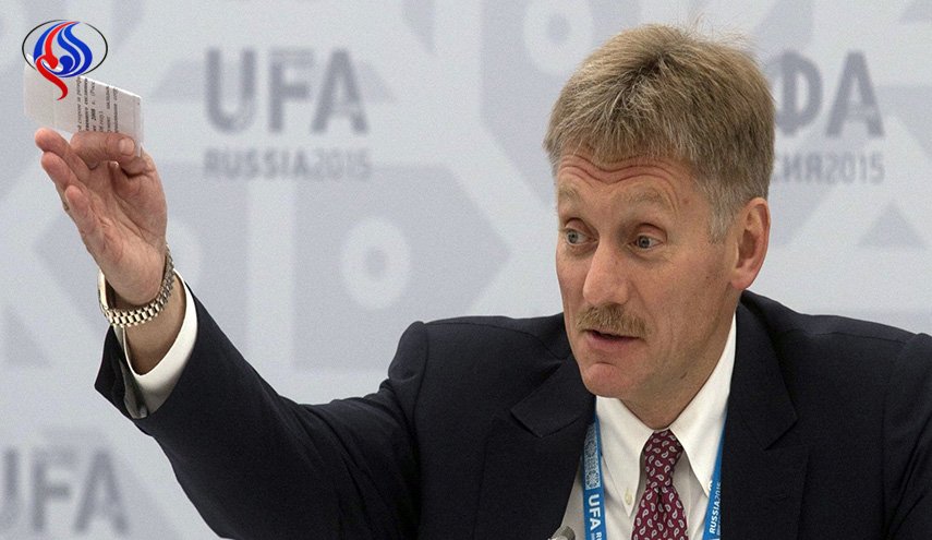 موسكو: واشنطن تحاول التأثير على الانتخابات الروسية