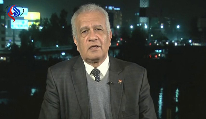 هجوم جديد لمتحدث عنان على السيسي وبلاغ ضده للنائب العام