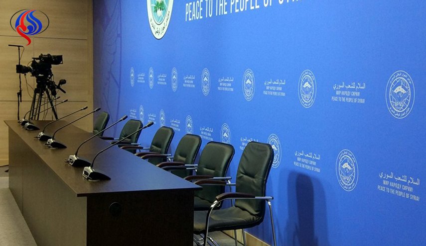 ما هو موقف واشنطن من المشاركة في سوتشي بصفة مراقب؟