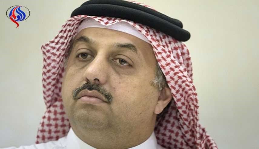  قطر تعلن كيفية الدفاع عن نفسها أمام أي هجوم عسكري 
