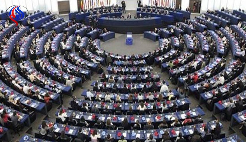 الاتحاد الأوروبي يحذر بريطانيا من التقاعس عن تناول مسائل انسحابها