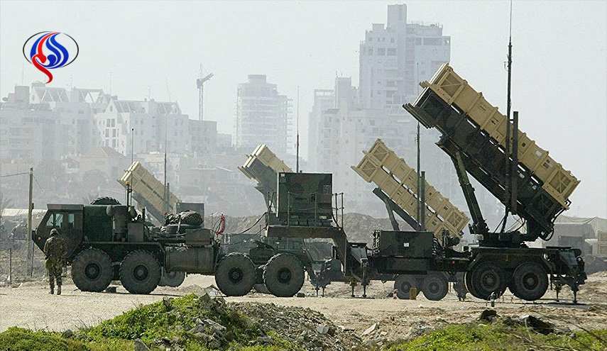 لهذا السبب دوّت صافرات انذار المستوطنات الاسرائيلية