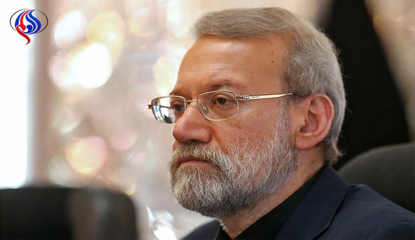 إيران تؤكد استعدادها للتعاون مع أفغانستان في مجال مكافحة الإرهاب
