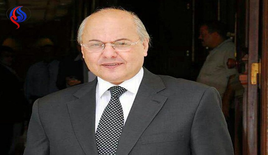 التايمز: مؤيد للسيسي ينقذ الانتخابات المصرية من المهزلة