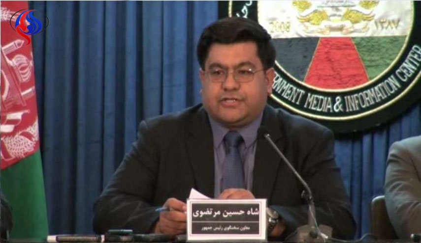 كابول: طالبان فوتت فرصة السلام بتجاوزها الخطوط الحمراء 