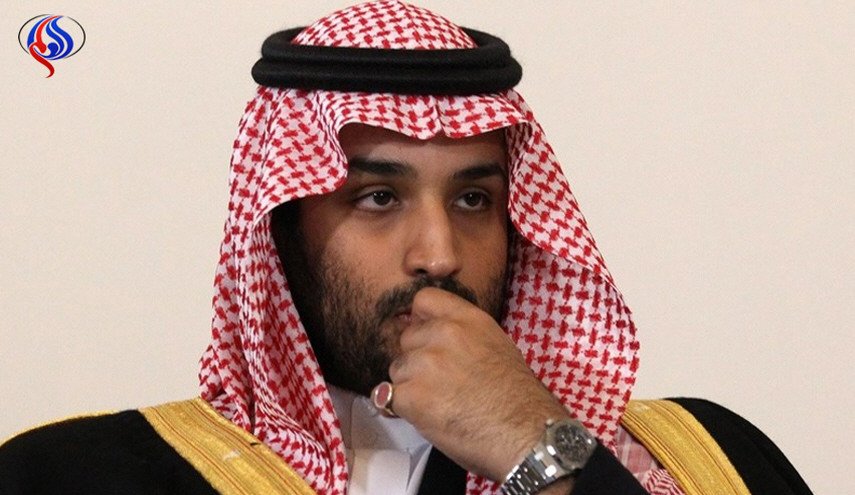 تغريدة 