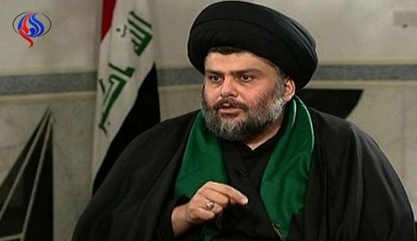 هذا ما حذر منه مقتدى الصدر بشان الانتخابات المقبلة