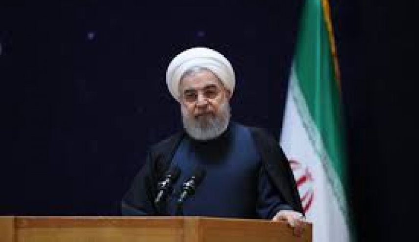رییس جمهور پنجشنبه به کرمان می رود
