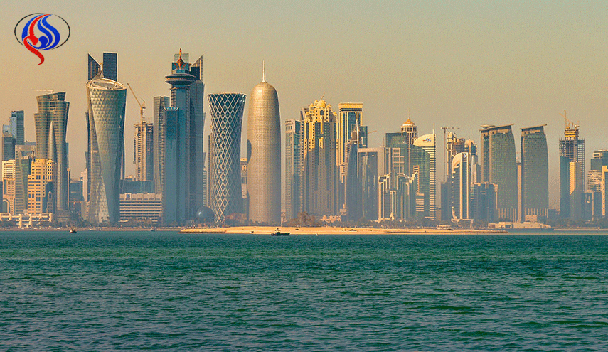 بيان لدول خليجية ومصر يتهم الأمم المتحدة الانحياز لقطر