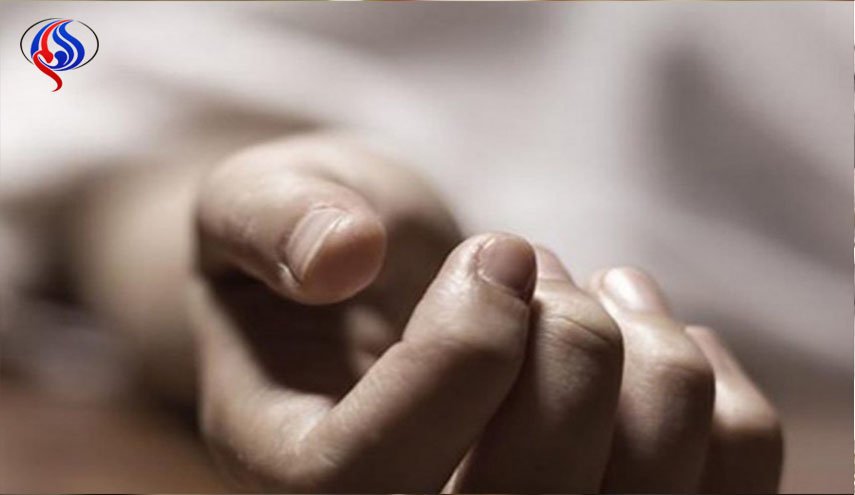 رجل يعود للحياة بعد 36 عاما من الحكم بوفاته!