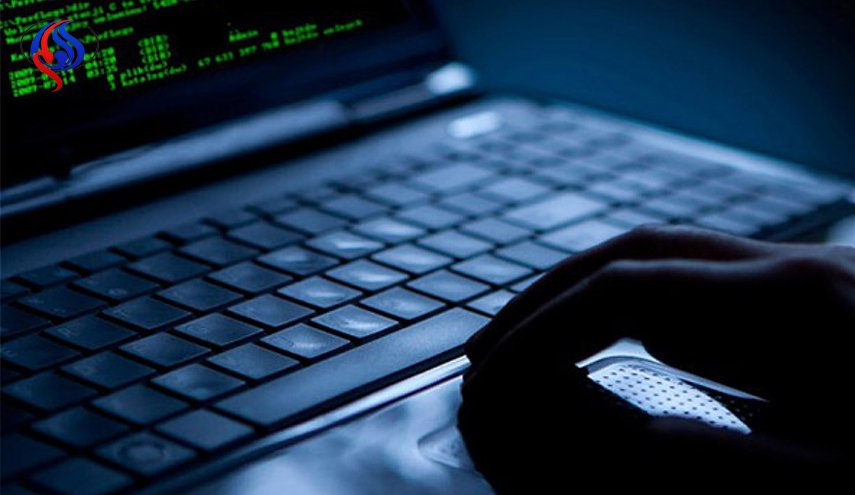 هاكرز يخترقون البث المباشر للتلفزيون 