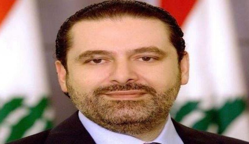 الحريري من تركيا المطلوب عودة امنة للنازحين السوريين