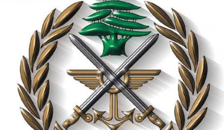 خرق جديد لزوارق الاحتلال مياه لبنان الاقليمية 