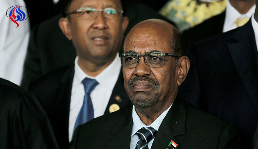 قلق بالغ في الاتحاد الأوروبي حول السودان.. ما السبب؟!