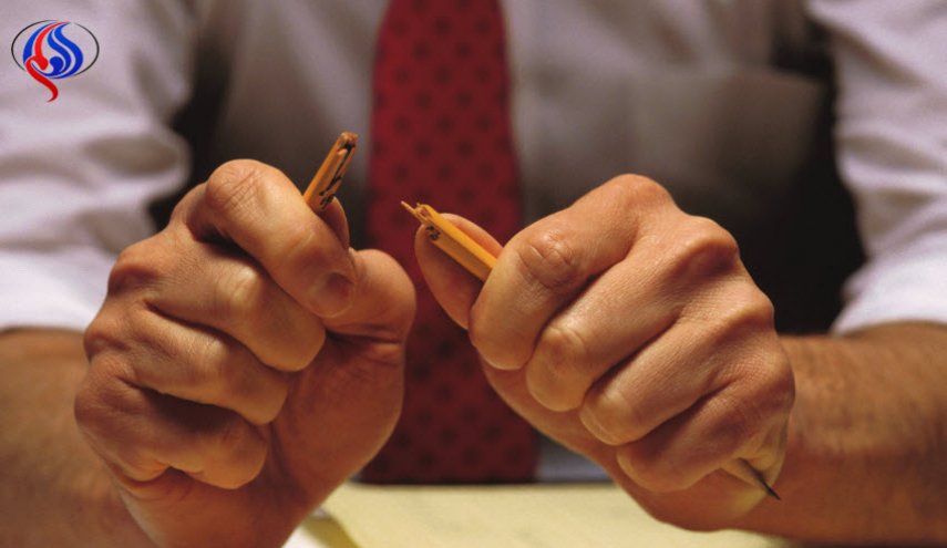 هل تعلم لماذا يكسر القاضي سن قلمه بعد الحكم بالاعدام؟