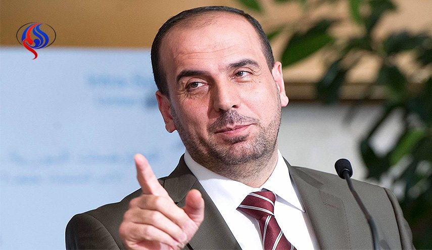 نارام سرجون، ماذا تعرف عن الرفيق نصر الحريري؟ 