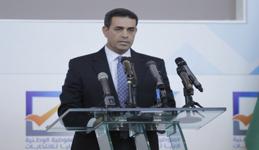 ليبيا...الكيانات السياسية ستشارك في الانتخابات