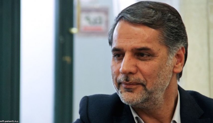 طهران تعد سيناريو خاصا إذا خرج الاميركيون من الاتفاق النووي