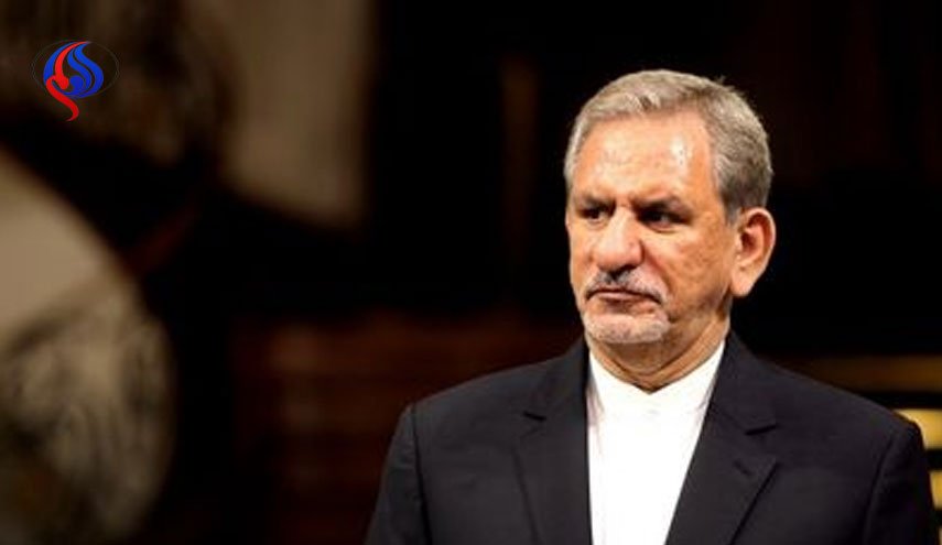 آیین‎نامه جلوگیری از تعطیلی کارخانه‎های کشور ابلاغ شد