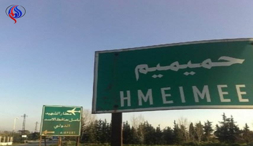 مركز التنسيق يسجل هذه الخروقات خلال 24 ساعة الماضية