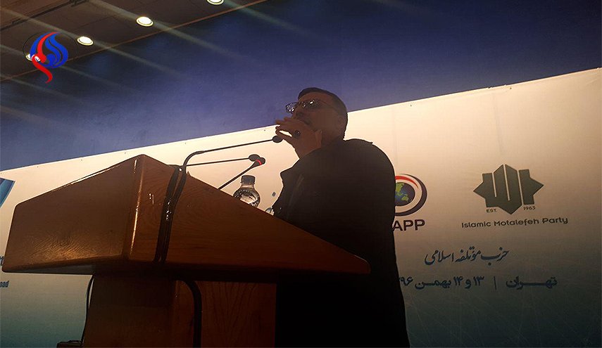 حزب الله: تمكنا بالمساعدة الايرانية من تحرير لبنان