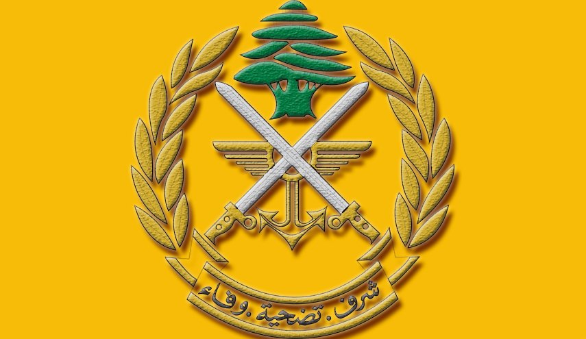 ثلاثة زوارق اسرائيلية تخترق مياه لبنان الاقليمية