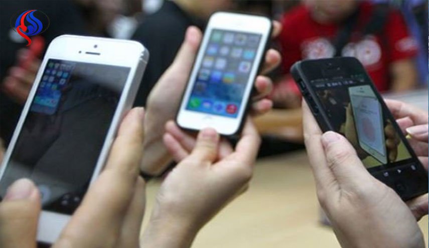 هل هناك صلة بين إشعاع الجوالات والسرطان؟ اليكم نتائج دراسة جديدة