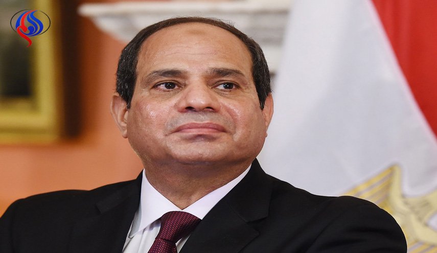 وول ستريت جورنال: السيسي على خطى الفراعنة 