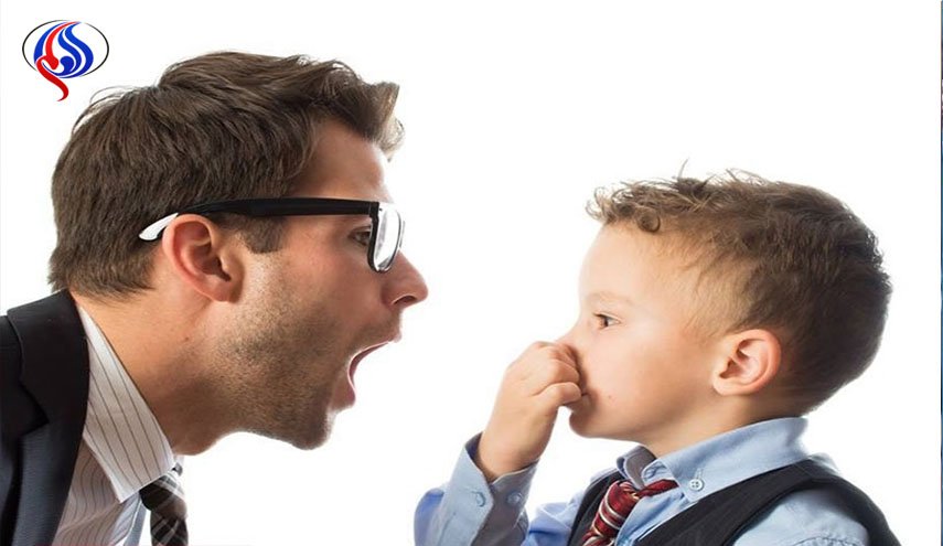 مهم جدا..الأسباب الحقيقية لرائحة الفم الكريهة صباحا وطرق محاربتها