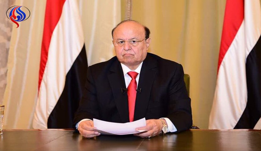 مصدر: الرياض أوقفت بيانا حول احداث عدن