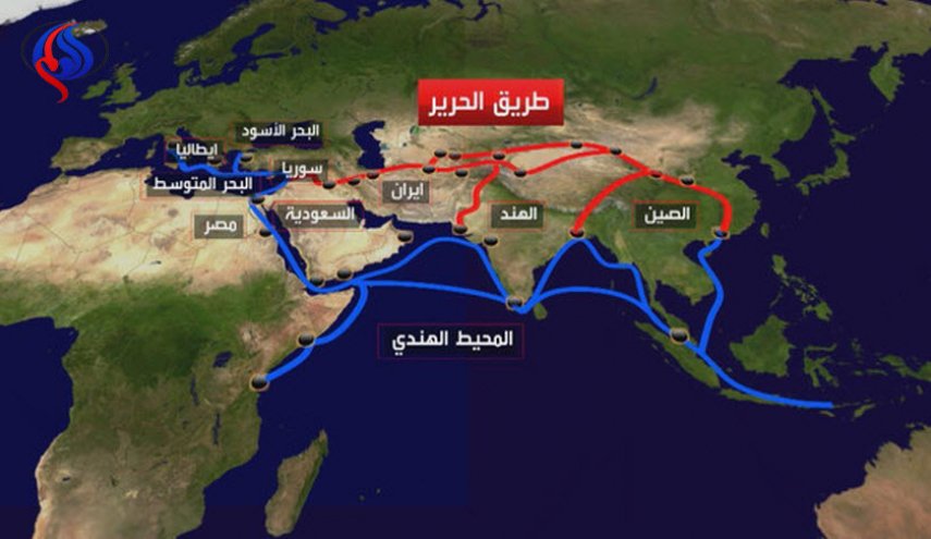 للحفاظ على 