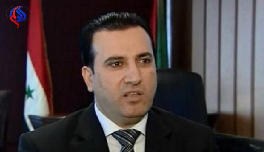 النائب عمار الاسد يكشف... هذا ما حذرنا الروس منه !