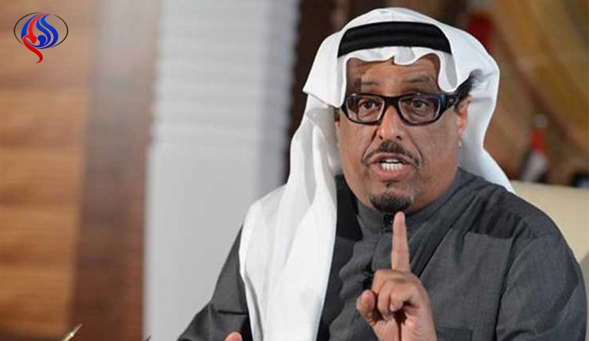 هذه المرة..ضاحي خلفان يهاجم الباكستانيين!