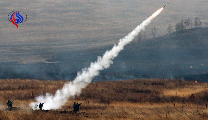 بأي سلاح تم اسقاط الطائرة الروسية؟
