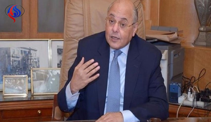 موسى مصطفى موسى: مقاطعة الانتخابات خيانة وهذه الدول تستهدف مصر 