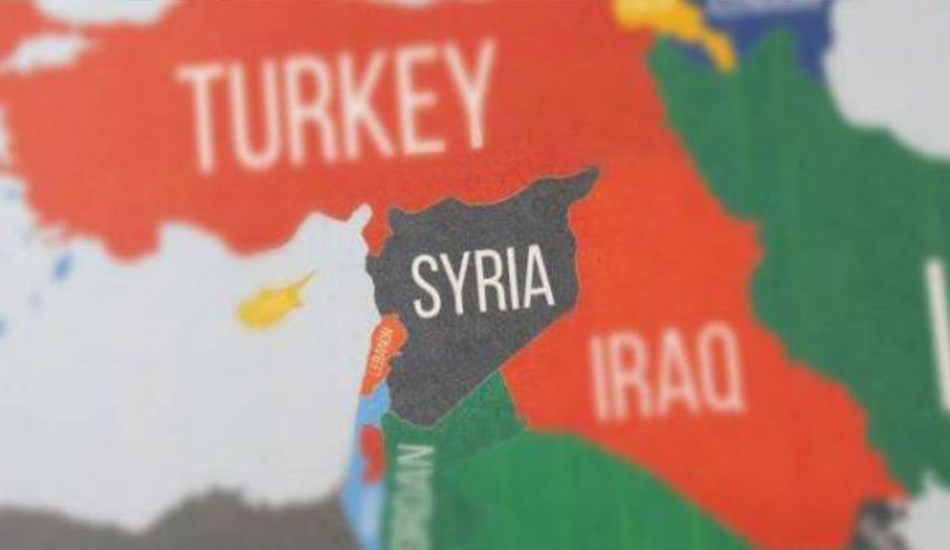 فلكي مغربي: ترقبوا هزيمة الأتراك وموت ملك عربي ومفاجأة كبرى في لبنان وسوريا!
