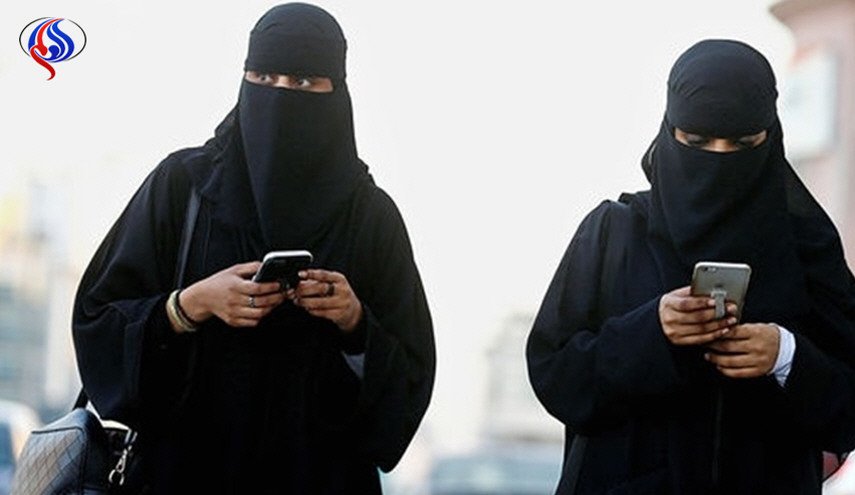 بعد التغييرات الاخيرة في البلاد.. سعوديات يحددن شروطا جديدة للزواج!