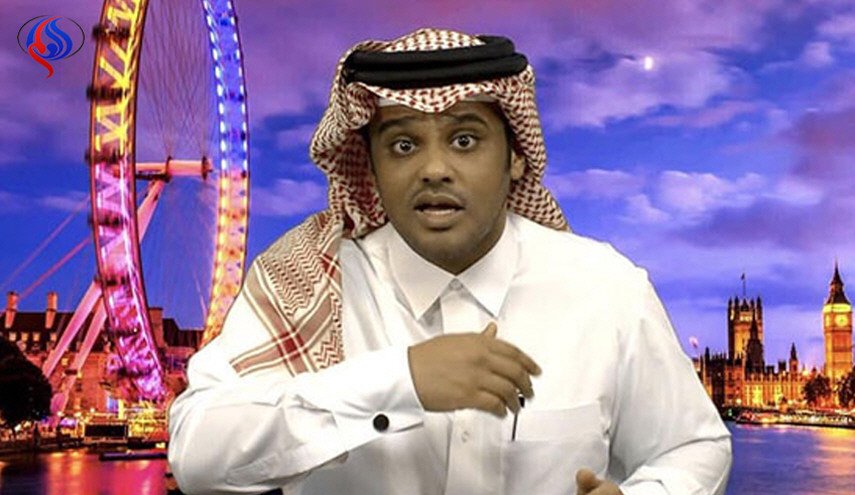 محكمة كويتية ترفع عقوبة مغرد بتهمة الإساءة للسعودية والإمارات
