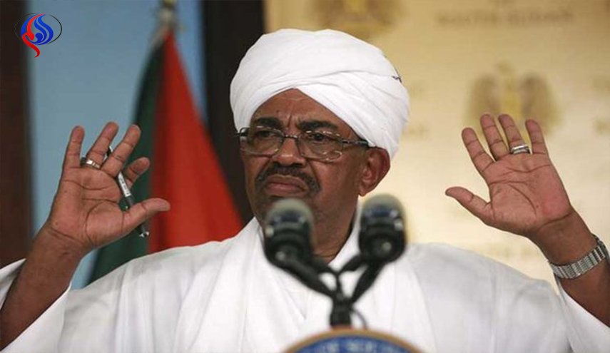 البشير ليس مهموما بالانتخابات الرئاسية ولكنه يثق بأنصاره!