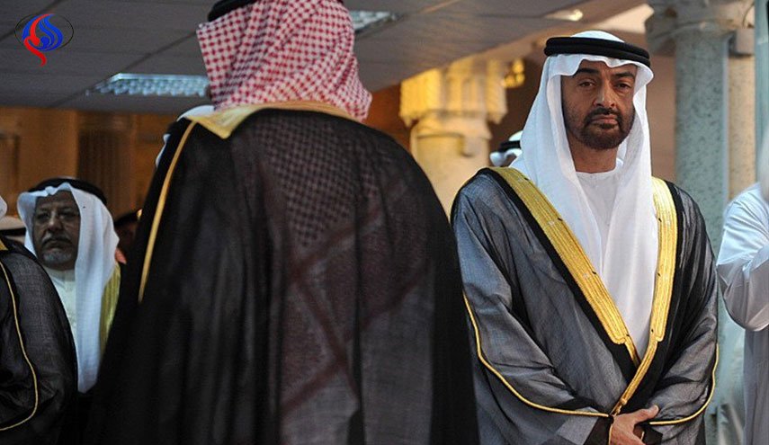 تفاصيل اكثر رجال 