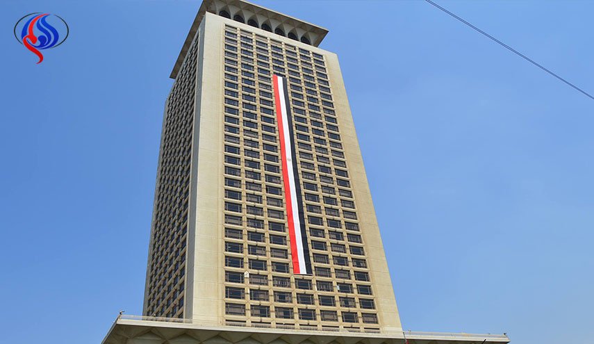 القاهرة: الاجتماعات الرباعية ستناقش تناول الإعلام للقضايا الخلافية