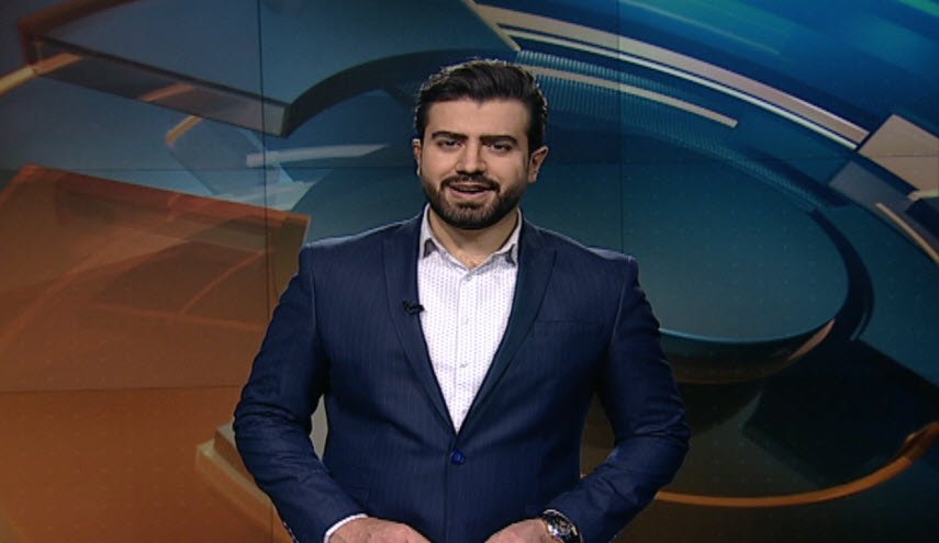إعادة اعمار العراق.. والمبعوث الأممي الجديد الى اليمن