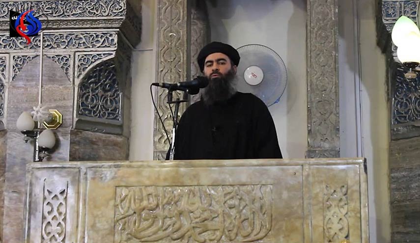 ما سبب عدم ادراج 