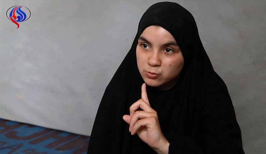 العراق.. محكمة التمييز تقضي في مسألة 