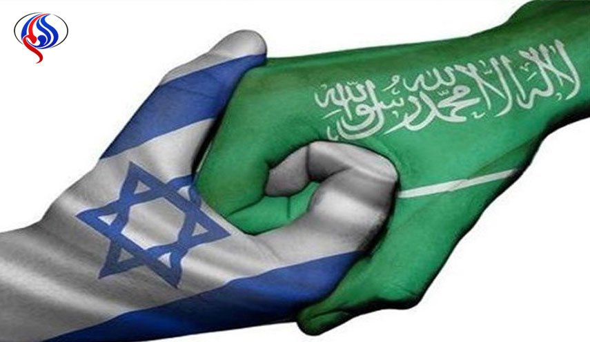 وال استریت ژورنال: رابطه آشکار با اسرائیل هزینه سنگینی برای ریاض رقم می‌زند