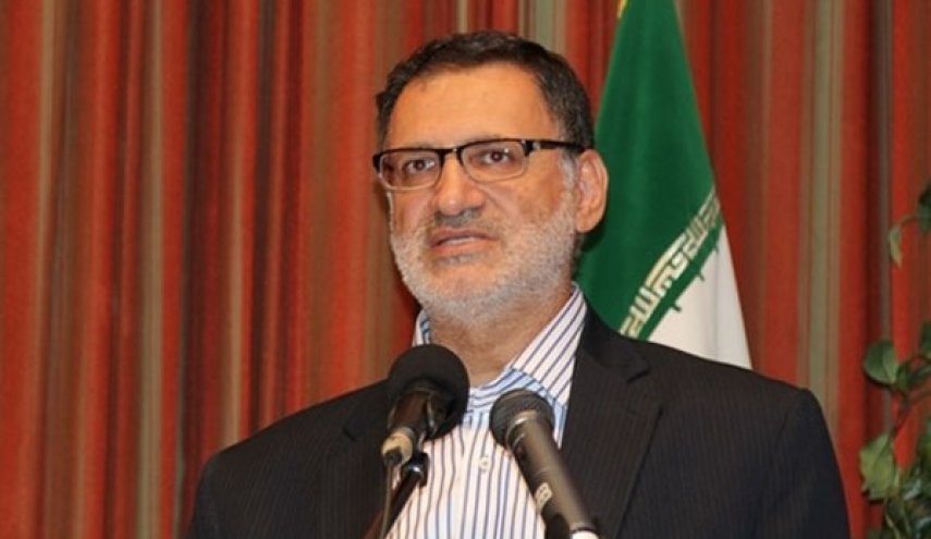 رئيس منظمة الحج: اتفاقية الحج القادم تتضمن امتيازات اكبر مقارنة مع السابق