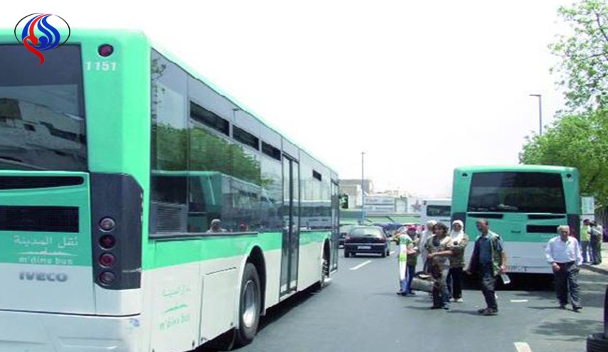 جريمة مروعة تهز هذا البلد العربي وتقشعر منها الابدان!؟ 